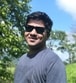 client_pic