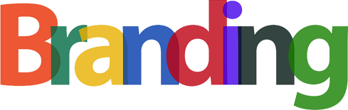 branding_pic
