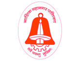 logo-1