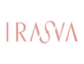 logo-2