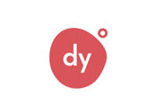 logo-3