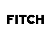 logo-4