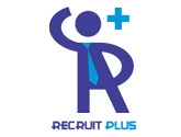 logo-6