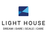 logo-9