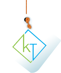 main_logo