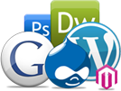 skills_logo