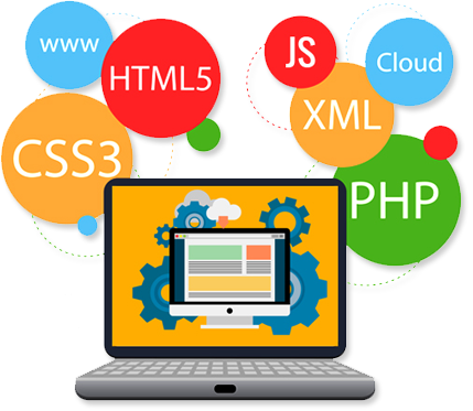 web_develop_pic